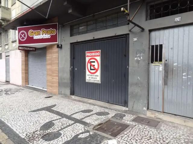 Ponto Comercial aluguel em Região Geográfica Imediata de Curitiba, Região Metropolitana de Curitiba