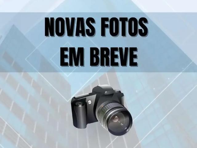 Ponto Comercial aluguel em Região Geográfica Imediata de Curitiba, Região Metropolitana de Curitiba