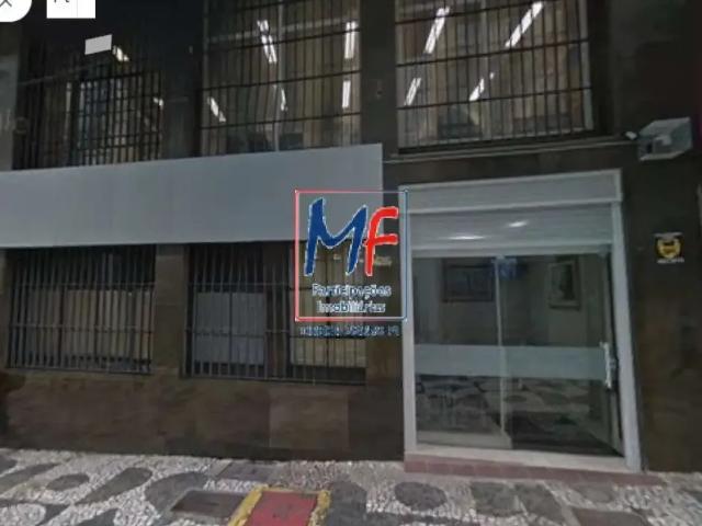 Ponto Comercial aluguel em Região Geográfica Imediata de Curitiba, Região Metropolitana de Curitiba