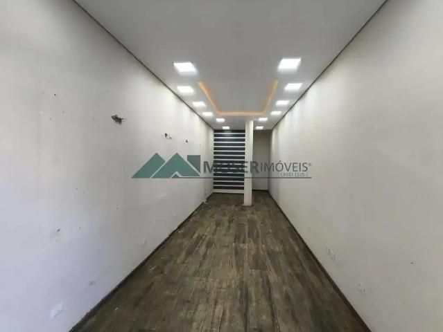 Ponto Comercial aluguel em Região Geográfica Imediata de Curitiba, Região Metropolitana de Curitiba