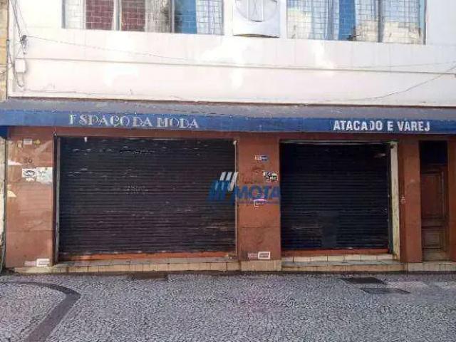Ponto Comercial aluguel em Região Geográfica Imediata de Curitiba, Região Metropolitana de Curitiba