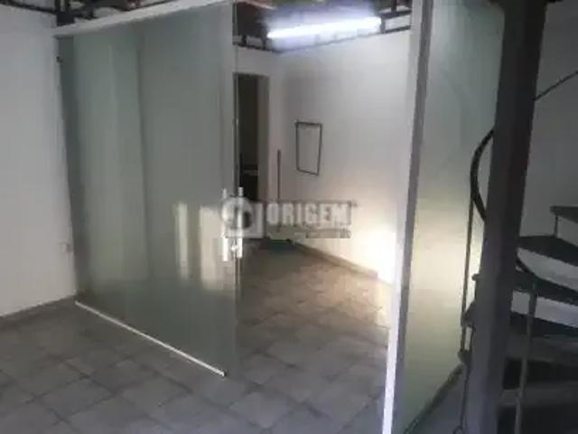 Ponto Comercial aluguel em Região Geográfica Imediata de Curitiba, Região Metropolitana de Curitiba
