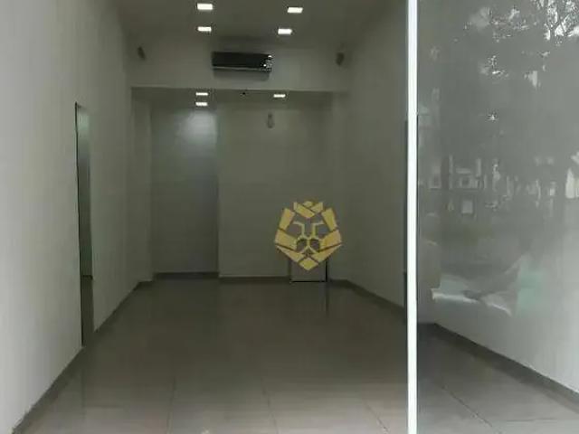 Ponto Comercial aluguel em Região Geográfica Imediata de Curitiba, Região Metropolitana de Curitiba