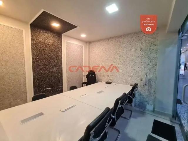 Ponto Comercial aluguel em Região Geográfica Imediata de Curitiba, Região Metropolitana de Curitiba