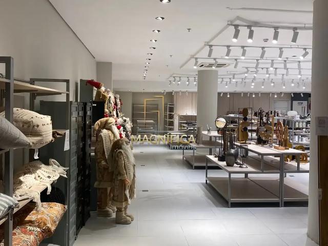 Ponto Comercial aluguel em Região Geográfica Imediata de Curitiba, Região Metropolitana de Curitiba
