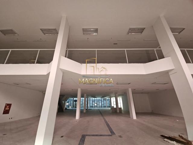 Ponto Comercial aluguel em Região Geográfica Imediata de Curitiba, Região Metropolitana de Curitiba