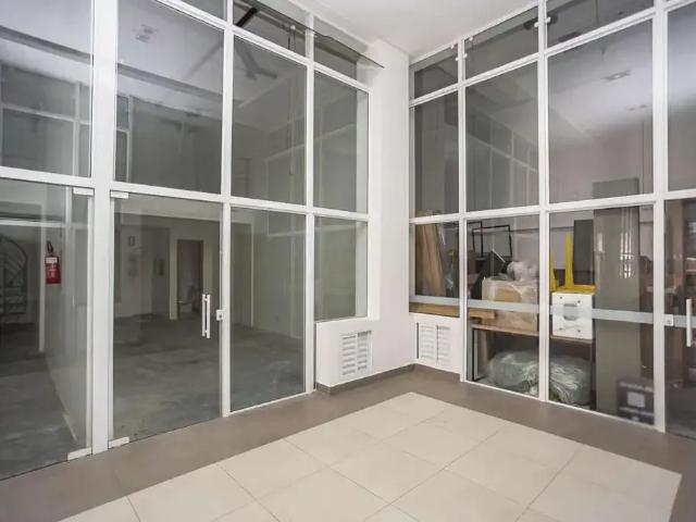 Ponto Comercial aluguel em Região Geográfica Imediata de Curitiba, Região Metropolitana de Curitiba