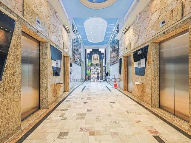 Ponto Comercial aluguel em Região Geográfica Imediata de Curitiba, Região Metropolitana de Curitiba