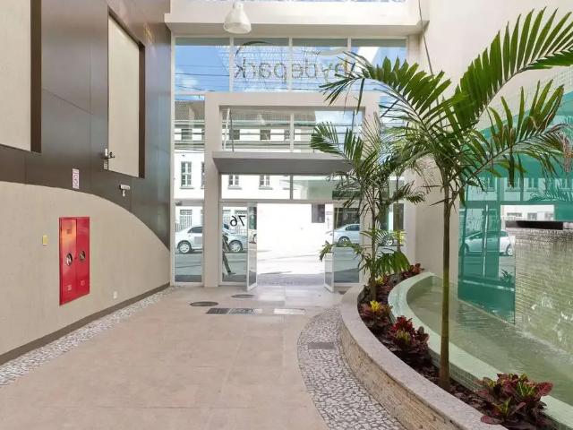 Ponto Comercial aluguel em Região Geográfica Imediata de Curitiba, Região Metropolitana de Curitiba