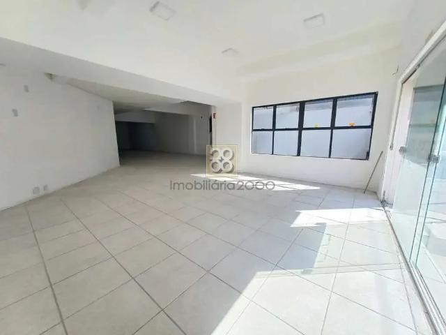 Ponto Comercial aluguel em Região Geográfica Imediata de Curitiba, Região Metropolitana de Curitiba