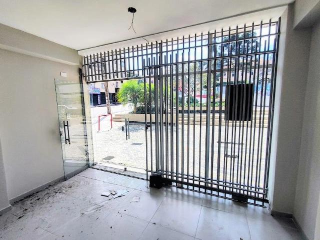 Ponto Comercial aluguel em Região Geográfica Imediata de Curitiba, Região Metropolitana de Curitiba