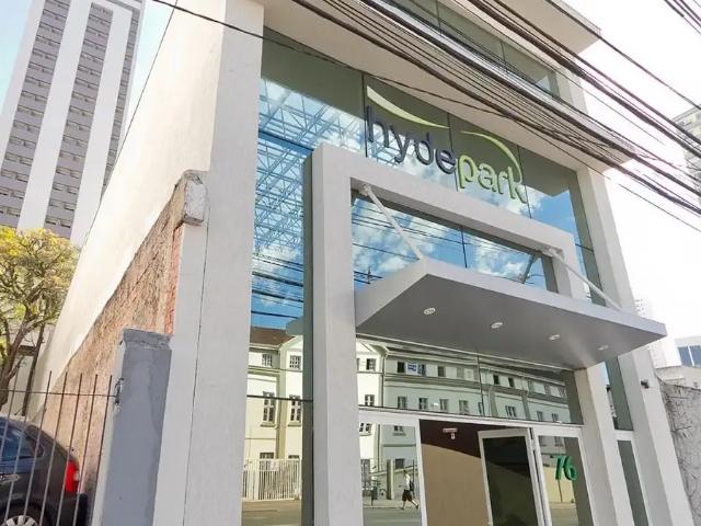 Ponto Comercial aluguel em Região Geográfica Imediata de Curitiba, Região Metropolitana de Curitiba