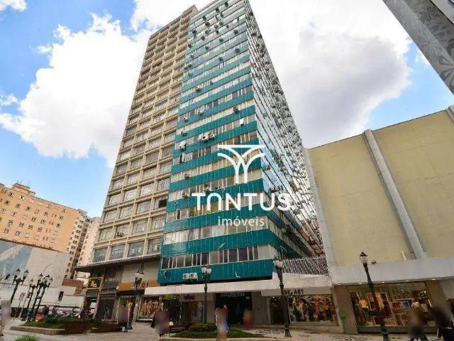 Ponto Comercial aluguel em Região Geográfica Imediata de Curitiba, Região Metropolitana de Curitiba