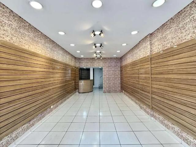 Ponto Comercial aluguel em Região Geográfica Imediata de Curitiba, Região Metropolitana de Curitiba