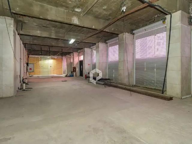 Ponto Comercial aluguel em Região Geográfica Imediata de Curitiba, Região Metropolitana de Curitiba