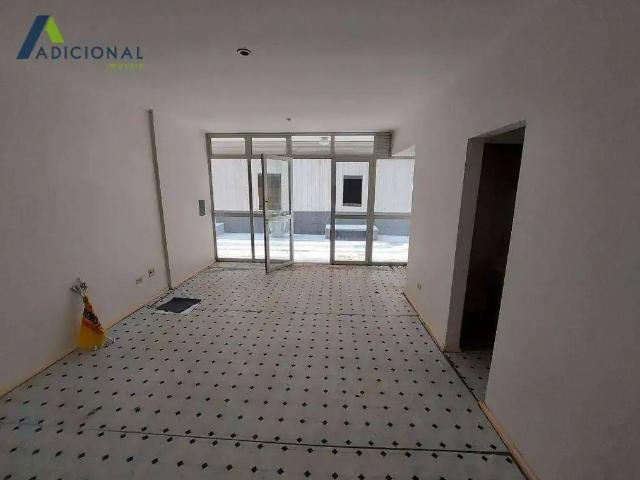 Ponto Comercial aluguel em Região Geográfica Imediata de Curitiba, Região Metropolitana de Curitiba
