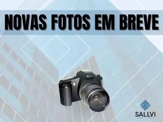 Ponto Comercial aluguel em Região Geográfica Imediata de Curitiba, Região Metropolitana de Curitiba