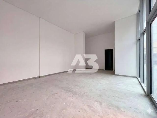 Ponto Comercial aluguel em Região Geográfica Imediata de Curitiba, Região Metropolitana de Curitiba