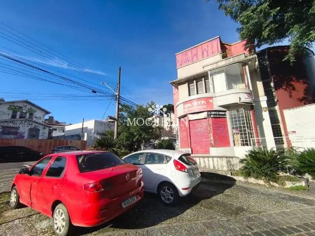 Ponto Comercial aluguel em Região Geográfica Imediata de Curitiba, Região Metropolitana de Curitiba