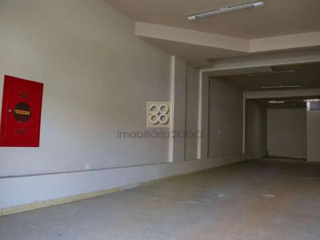 Ponto Comercial aluguel em Região Geográfica Imediata de Curitiba, Região Metropolitana de Curitiba