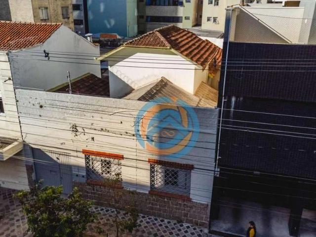 Ponto Comercial aluguel em Centro, Curitiba