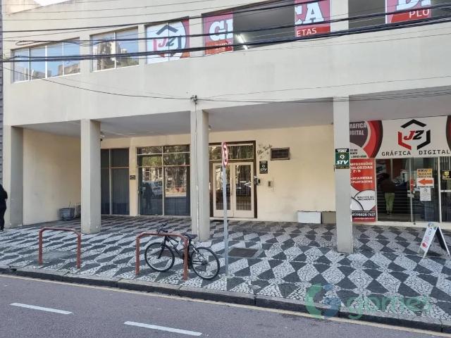 Ponto Comercial aluguel em Região Geográfica Imediata de Curitiba, Região Metropolitana de Curitiba