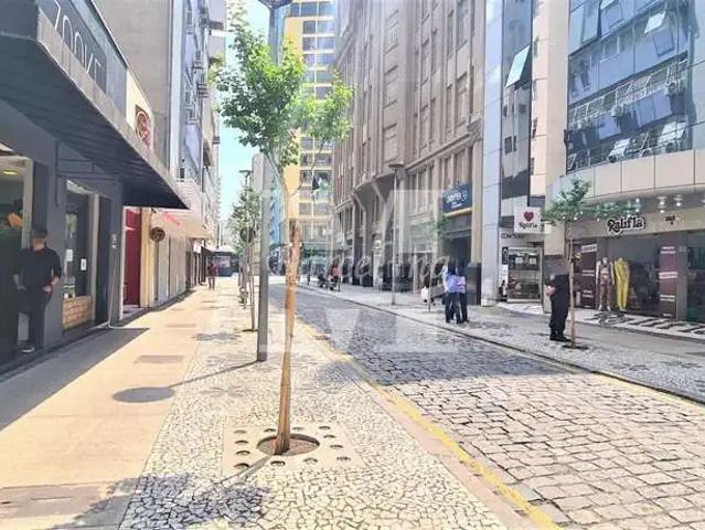 Ponto Comercial aluguel em Região Geográfica Imediata de Curitiba, Região Metropolitana de Curitiba