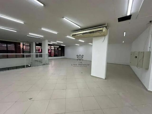 Ponto Comercial aluguel em Região Geográfica Imediata de Curitiba, Região Metropolitana de Curitiba
