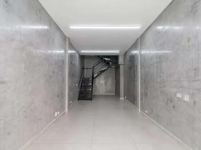 Ponto Comercial aluguel em Região Geográfica Imediata de Curitiba, Região Metropolitana de Curitiba
