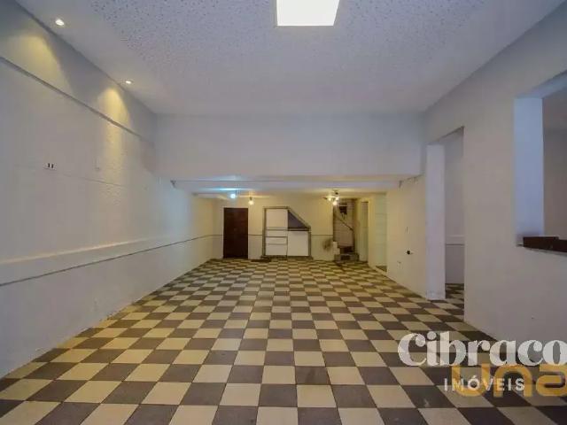 Ponto Comercial aluguel em Região Geográfica Imediata de Curitiba, Região Metropolitana de Curitiba