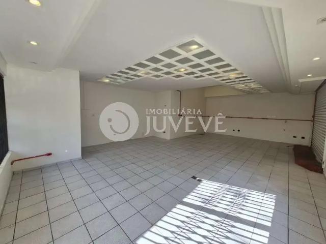 Ponto Comercial aluguel em Região Geográfica Imediata de Curitiba, Região Metropolitana de Curitiba