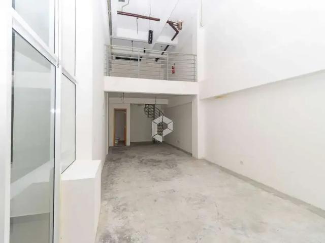Ponto Comercial aluguel em Região Geográfica Imediata de Curitiba, Região Metropolitana de Curitiba