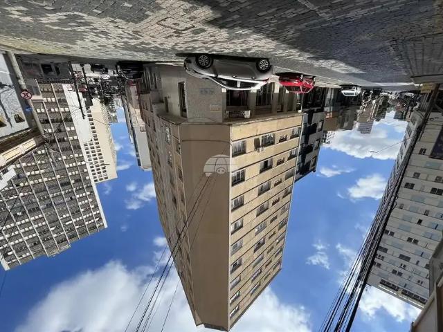 Ponto Comercial aluguel em Região Geográfica Imediata de Curitiba, Região Metropolitana de Curitiba