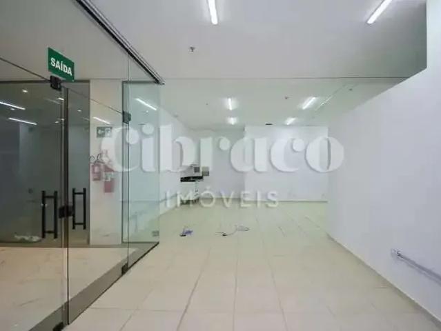 Ponto Comercial aluguel em Região Geográfica Imediata de Curitiba, Região Metropolitana de Curitiba