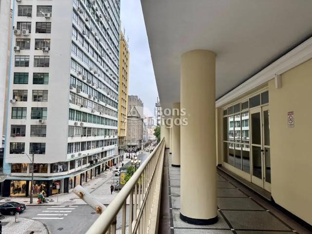 Ponto Comercial aluguel em Região Geográfica Imediata de Curitiba, Região Metropolitana de Curitiba