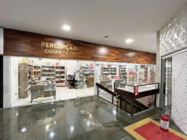 Ponto Comercial aluguel em Região Geográfica Imediata de Curitiba, Região Metropolitana de Curitiba