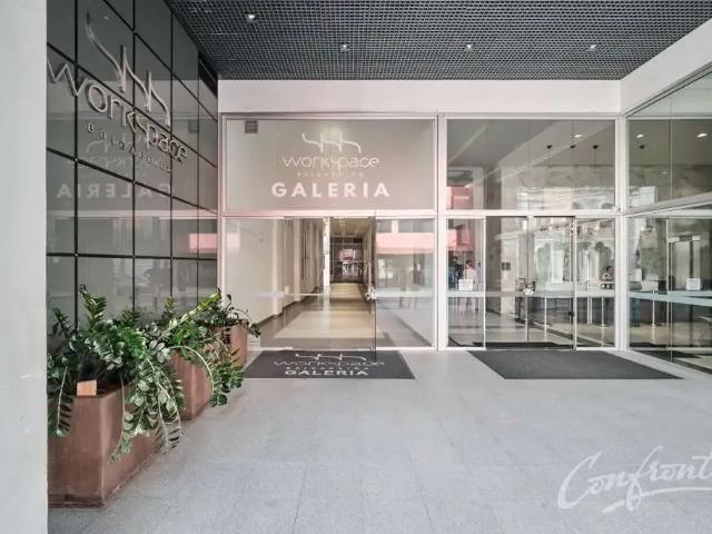 Ponto Comercial aluguel em Região Geográfica Imediata de Curitiba, Região Metropolitana de Curitiba