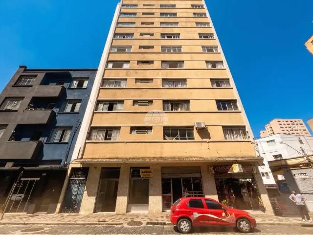 Ponto Comercial aluguel em Região Geográfica Imediata de Curitiba, Região Metropolitana de Curitiba
