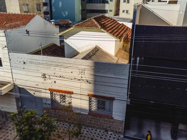 Ponto Comercial aluguel em Região Geográfica Imediata de Curitiba, Região Metropolitana de Curitiba