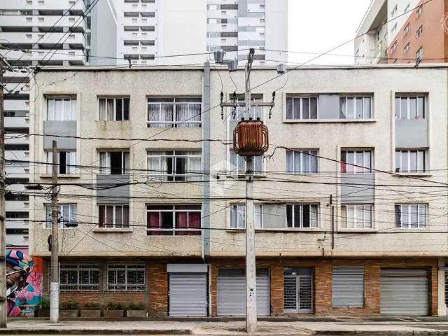 Ponto Comercial aluguel em Região Geográfica Imediata de Curitiba, Região Metropolitana de Curitiba
