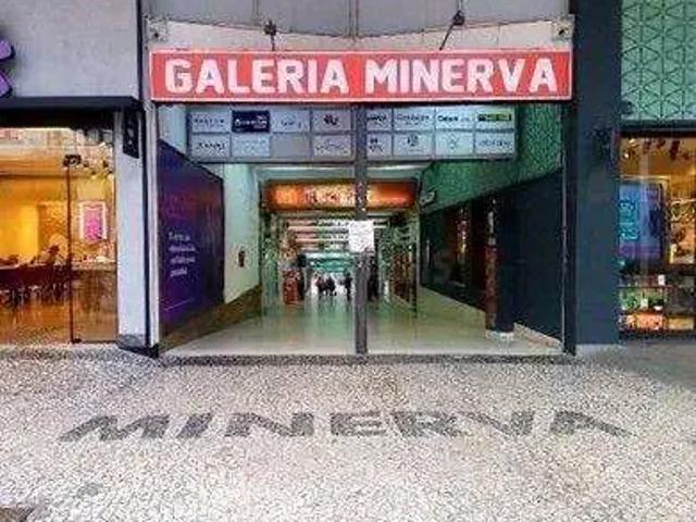 Ponto Comercial aluguel em Região Geográfica Imediata de Curitiba, Região Metropolitana de Curitiba