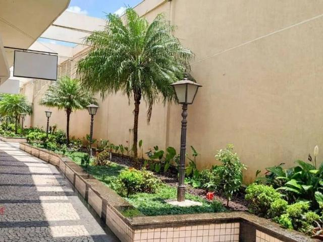 Ponto Comercial aluguel em Centro, Curitiba