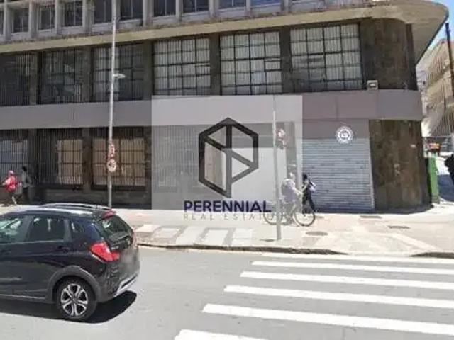 Ponto Comercial aluguel em Região Geográfica Imediata de Curitiba, Região Metropolitana de Curitiba