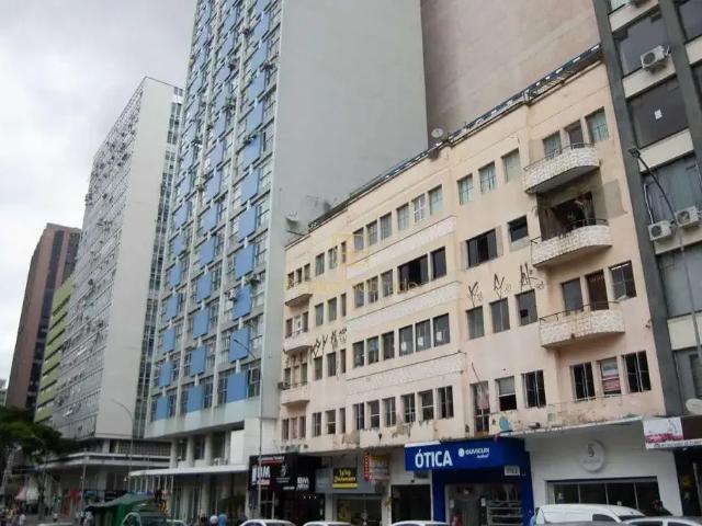 Ponto Comercial aluguel em Região Geográfica Imediata de Curitiba, Região Metropolitana de Curitiba