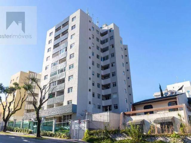 Ponto Comercial aluguel em Região Geográfica Imediata de Curitiba, Região Metropolitana de Curitiba