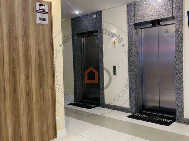 Ponto Comercial aluguel em Região Geográfica Imediata de Curitiba, Região Metropolitana de Curitiba