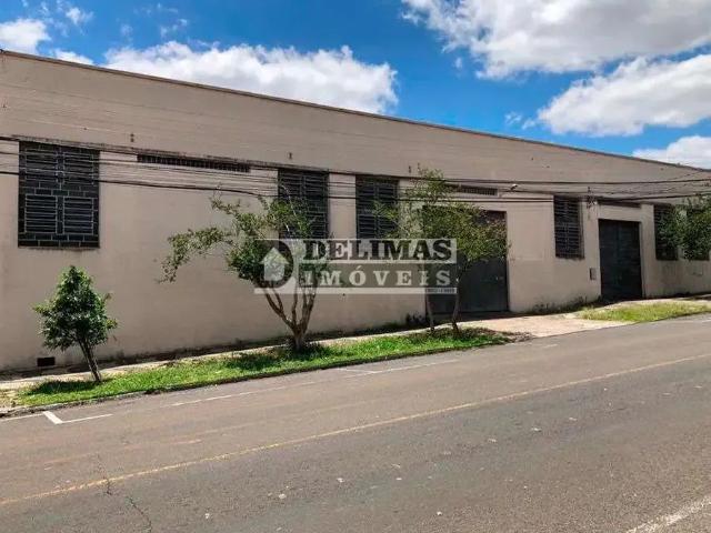 Ponto Comercial aluguel em Região Geográfica Imediata de Curitiba, Região Metropolitana de Curitiba