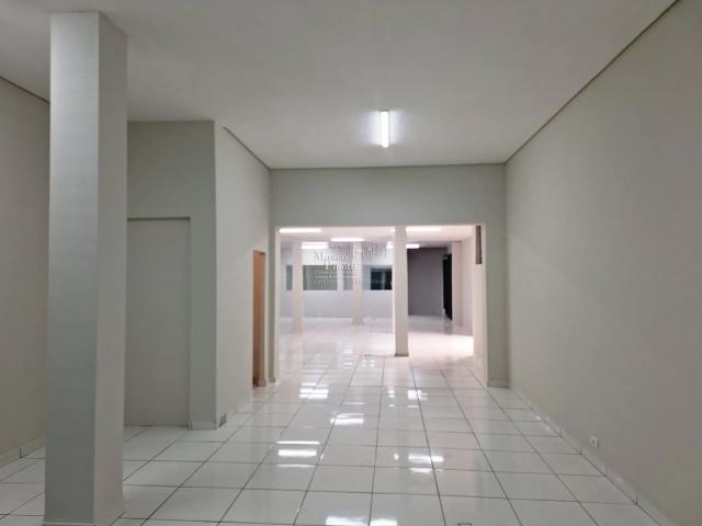 Ponto Comercial aluguel em Região Geográfica Imediata de Curitiba, Região Metropolitana de Curitiba