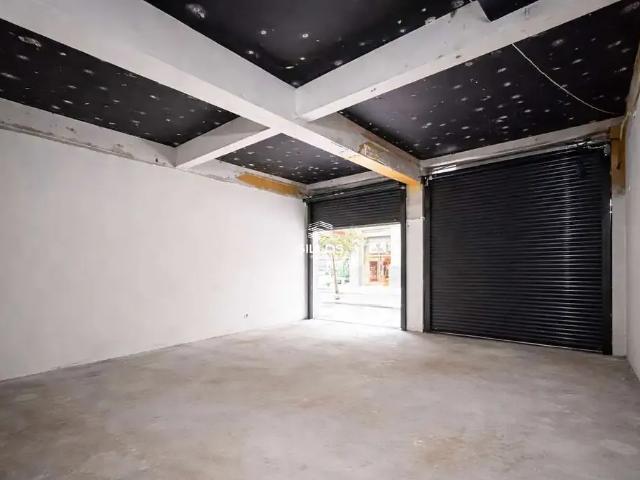 Ponto Comercial aluguel em Região Geográfica Imediata de Curitiba, Região Metropolitana de Curitiba