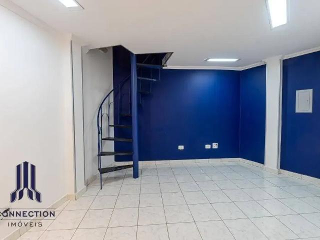 Ponto Comercial aluguel em Região Geográfica Imediata de Curitiba, Região Metropolitana de Curitiba